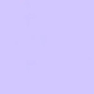 Meet your Posher, Alivia